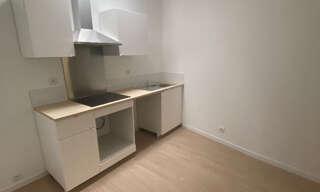 Appartement 3 Pièces 66 m² à louer à Allauch (13190)