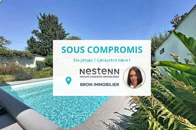Maison 5 pièces 790000 €