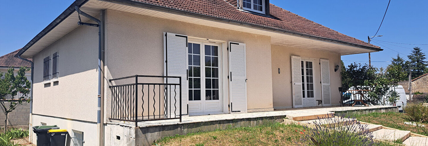 Photo N° 2