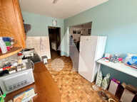 Maison Willeroncourt 5 pièce(s) 111 m2 — photo 2