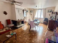 Maison Willeroncourt 5 pièce(s) 111 m2 — photo 4