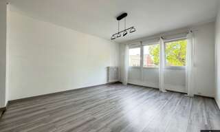 Appartement 3 Pièces 53 m² à vendre à Beuvrages (59192)