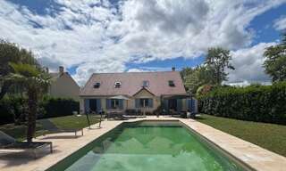 Maison 7 Pièces 157 m² à vendre à Étiolles (91450)
