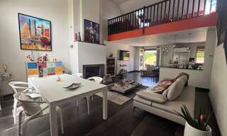 Maison 7 Pièces 157 m² à vendre à Étiolles (91450)