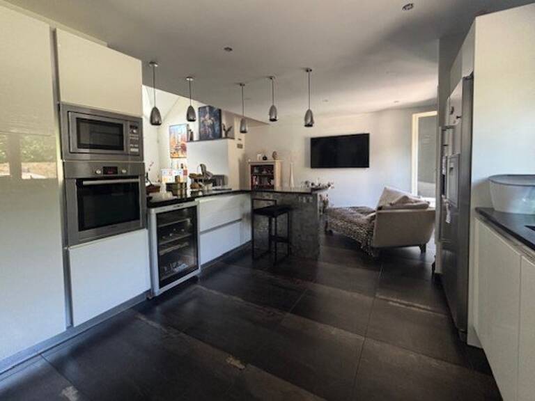 Maison — photo 1