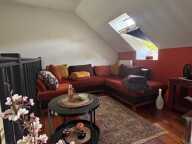 Maison — photo 2