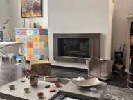 Maison — photo 2