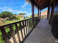 Appartement — photo 2