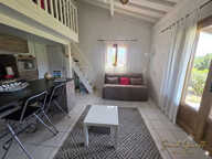 Appartement — photo 3