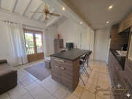 Appartement — photo 4