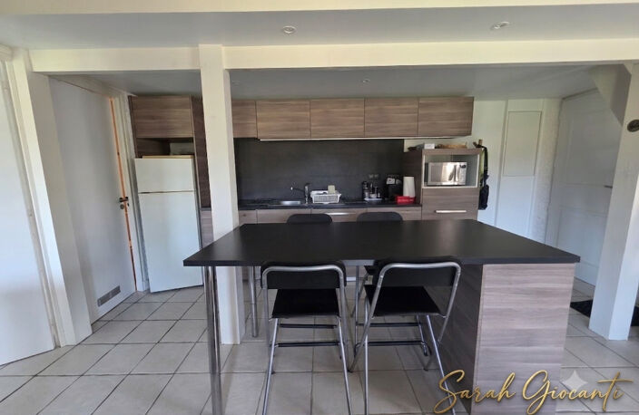 Appartement — photo 5