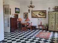 Appartement Haussmannien — photo 3