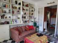 Appartement Haussmannien — photo 4