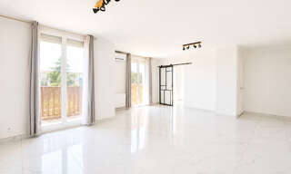 Appartement 4 Pièces 66 m² à vendre à Marseille 12 (13012)