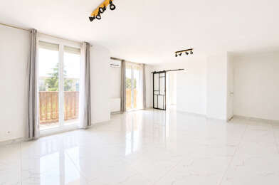 Appartement 4 pièces 199000 €