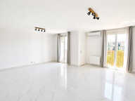 APPARTEMENT T3/4 MONTOLIVET 12ÈME — photo 2