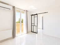 APPARTEMENT T3/4 MONTOLIVET 12ÈME — photo 4