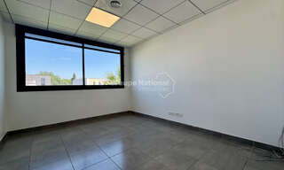 Commerce 3 Pièces 42 m² à vendre à Nîmes (30000)