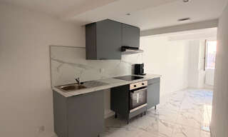 Appartement 2 Pièces 37 m² à louer à Mazaugues (83136)