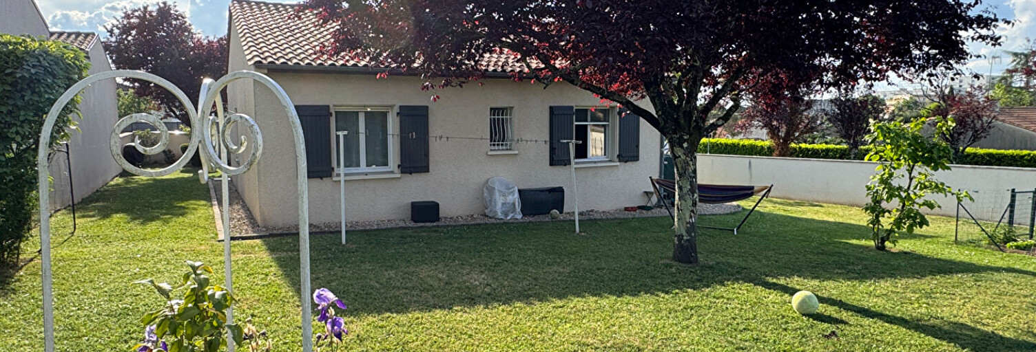 Photo N° 2