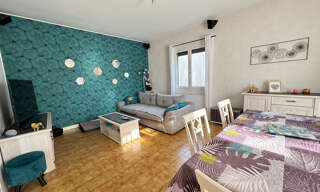 Maison 3 Pièces 82 m² à vendre à Puymoyen (16400)