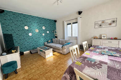 Maison 3 pièces 169000 €