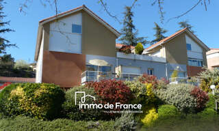 Appartement 2 Pièces 78 m² à vendre à Villefranche-de-Rouergue (12200)