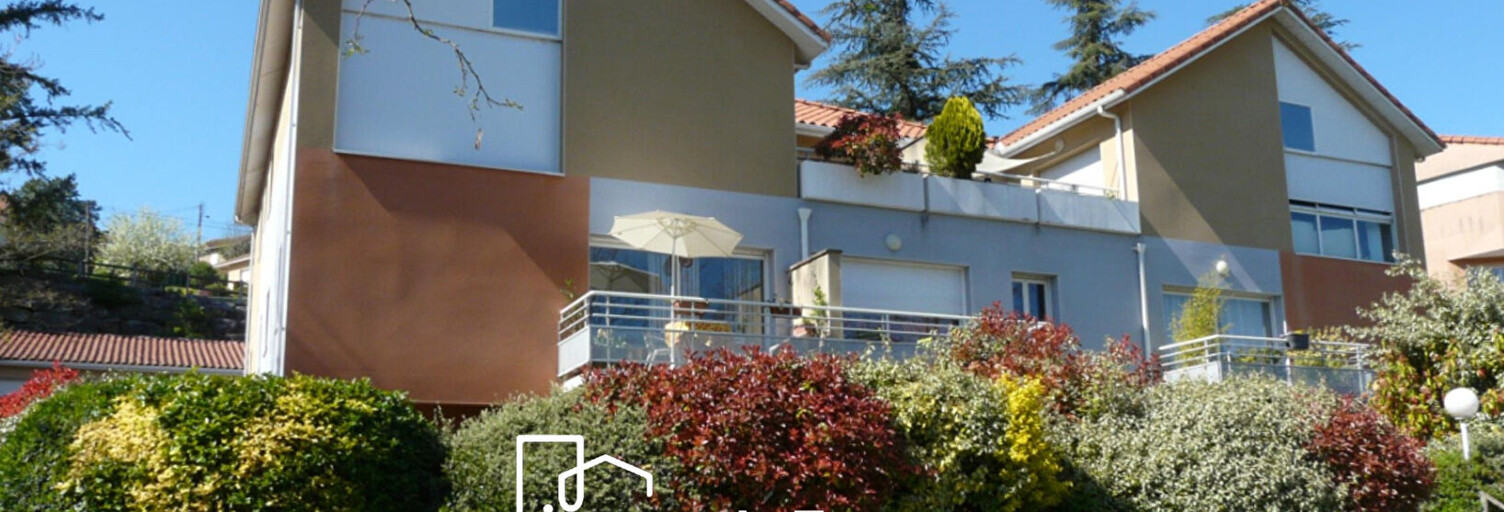 Appartement 2 Pièces 78 m² à vendre à Villefranche-de-Rouergue (12200)