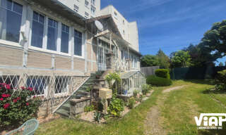 Maison 6 Pièces 175 m² à vendre à Limoges (87000)