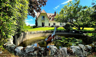 Photo N° 2