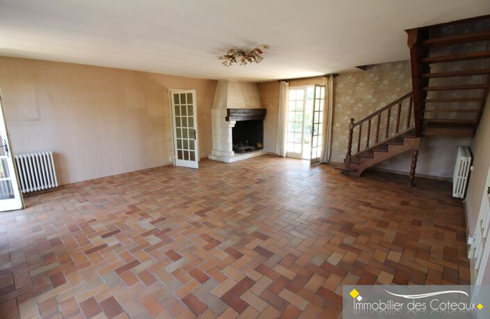 Maison T7 à Venerque — photo 2
