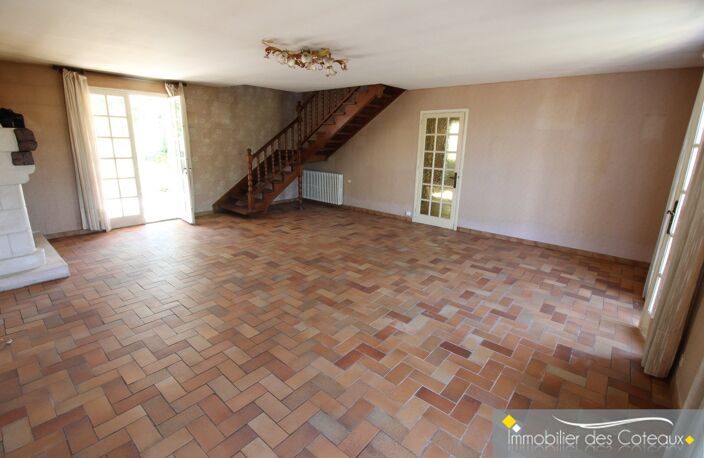 Maison T7 à Venerque — photo 3