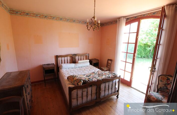 Maison T7 à Venerque — photo 5