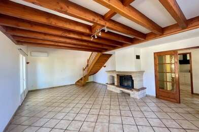 Maison 6 pièces 284000 €