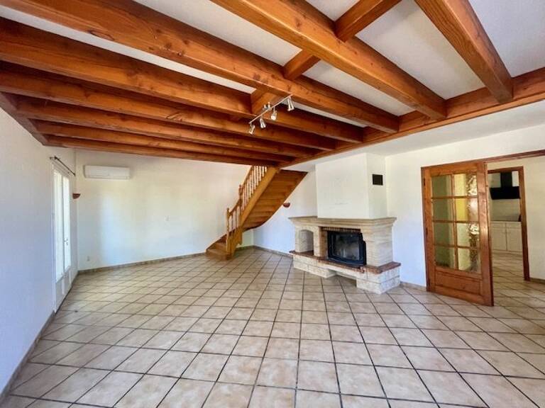 Maison — photo 1