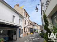 Vente Appartement 1 pièce — photo 3