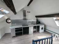 Vente Appartement 1 pièce — photo 4