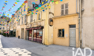 Divers 14 Pièces 365 m² à vendre à Gray (70100)