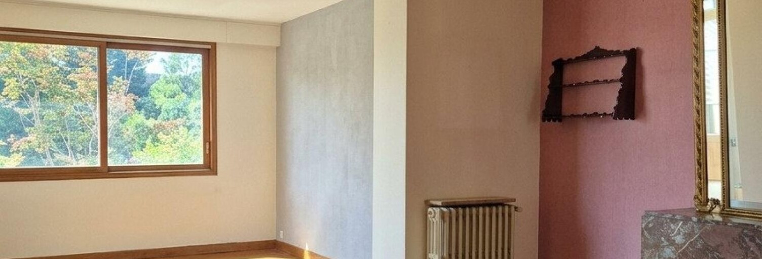 Maison 6 Pièces 141 m² à vendre à Albi (81000)