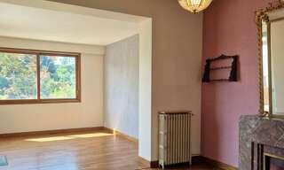 Maison 6 Pièces 141 m² à vendre à Albi (81000)