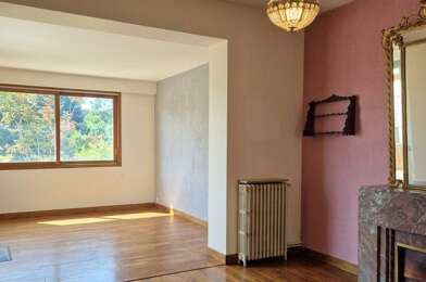 Maison 6 pièces 265000 €