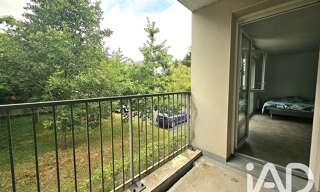Appartement 1 Pièce 32 m² à vendre à Nantes (44300)