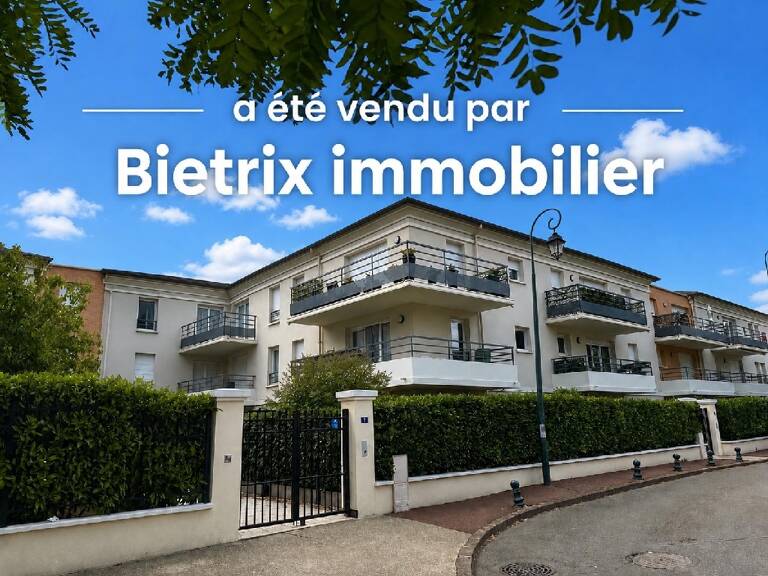 Appartement 2 pièces 48 m² — photo 1