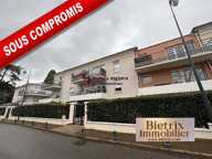 Appartement 2 pièces 48 m² — photo 3