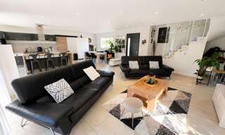 Maison 6 Pièces 150 m² à vendre à Mauguio (34130)