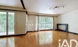 Appartement 4 Pièces 80 m² à vendre à Tremblay-en-France (93290)