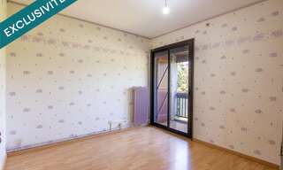 Maison 5 Pièces 102 m² à vendre à Vayres (33870)