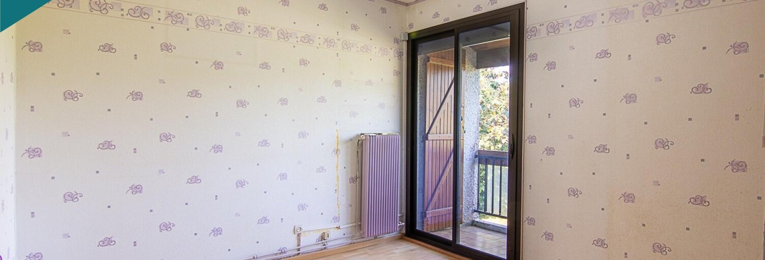 Maison 5 Pièces 102 m² à vendre à Vayres (33870)