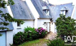 Maison 7 Pièces 162 m² à vendre à Guérande (44350)