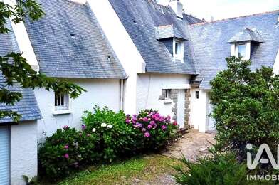 Maison 7 pièces 776000 €
